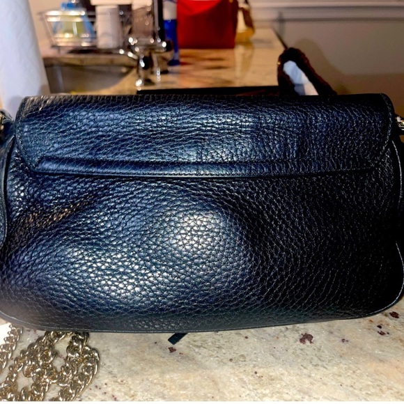 Used Gucci bag - Picture 2 of 4